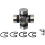 SKF UJ880 SKF U-Joint UJ880