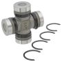 SKF UJ880H SKF U-Joint UJ880H