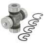 SKF UJ882 SKF U-Joint UJ882