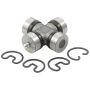 SKF UJ882 SKF U-Joint UJ882