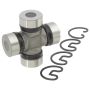 SKF UJ882 SKF U-Joint UJ882