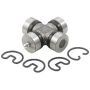 SKF UJ882 SKF U-Joint UJ882