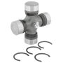 SKF UJ888 SKF U-Joint UJ888