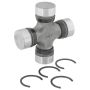 SKF UJ888 SKF U-Joint UJ888