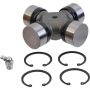 SKF UJ889 SKF U-Joint UJ889