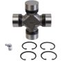 SKF UJ889 SKF U-Joint UJ889