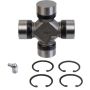 SKF UJ889 SKF U-Joint UJ889