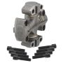 SKF UJ894 Universal Joint Heavy Duty