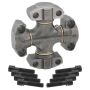 SKF UJ894 Universal Joint Heavy Duty