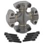 SKF UJ894 Universal Joint Heavy Duty