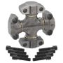 SKF UJ894 Universal Joint Heavy Duty
