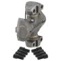 SKF UJ895 Universal Joint Heavy Duty