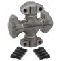 SKF UJ895 Universal Joint Heavy Duty