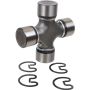 SKF UJ899 SKF U-Joint UJ899