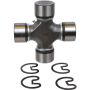 SKF UJ899 SKF U-Joint UJ899