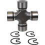 SKF UJ899 SKF U-Joint UJ899