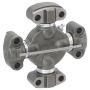 SKF UJ905 Universal Joint Heavy Duty