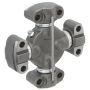 SKF UJ905 Universal Joint Heavy Duty