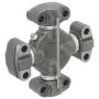 SKF UJ905 Universal Joint Heavy Duty