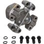 SKF UJ924 Universal Joint Heavy Duty