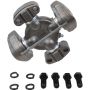 SKF UJ924 Universal Joint Heavy Duty