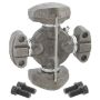 SKF UJ924 Universal Joint Heavy Duty