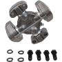 SKF UJ924 Universal Joint Heavy Duty
