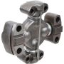 SKF UJ926 Universal Joint Heavy Duty
