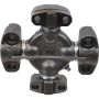 SKF UJ926 Universal Joint Heavy Duty