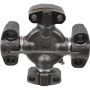 SKF UJ926 Universal Joint Heavy Duty