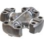 SKF UJ927 Universal Joint Heavy Duty
