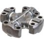 SKF UJ927 Universal Joint Heavy Duty