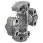 SKF UJ927 Universal Joint Heavy Duty