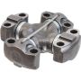 SKF UJ927 Universal Joint Heavy Duty