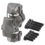 SKF UJ933 Universal Joint Heavy Duty