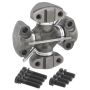 SKF UJ933 Universal Joint Heavy Duty