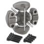 SKF UJ933 Universal Joint Heavy Duty