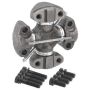 SKF UJ933 Universal Joint Heavy Duty