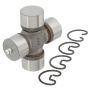 SKF UJ934 SKF U-Joint UJ934