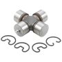 SKF UJ934 SKF U-Joint UJ934