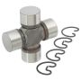 SKF UJ934 SKF U-Joint UJ934
