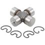 SKF UJ934 SKF U-Joint UJ934