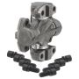 SKF UJ951 Universal Joint Heavy Duty