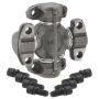 SKF UJ951 Universal Joint Heavy Duty
