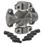 SKF UJ951 Universal Joint Heavy Duty