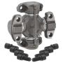 SKF UJ951 Universal Joint Heavy Duty