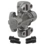SKF UJ952 Universal Joint Heavy Duty
