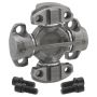 SKF UJ952 Universal Joint Heavy Duty