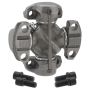 SKF UJ952 Universal Joint Heavy Duty