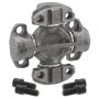 SKF UJ952 Universal Joint Heavy Duty